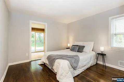 50 Ridge Avenue Bloomfield NJ 07003