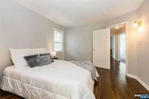 50 Ridge Avenue Bloomfield NJ 07003