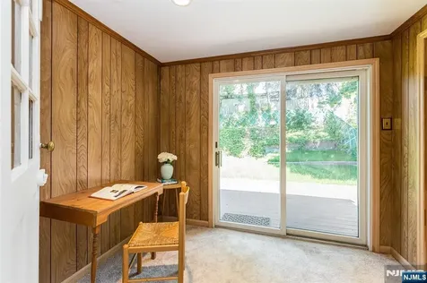 50 Ridge Avenue Bloomfield NJ 07003