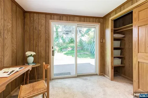 50 Ridge Avenue Bloomfield NJ 07003