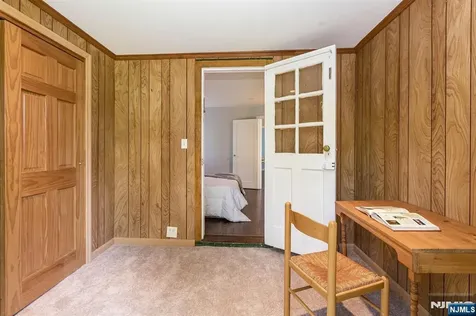50 Ridge Avenue Bloomfield NJ 07003