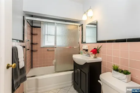 50 Ridge Avenue Bloomfield NJ 07003