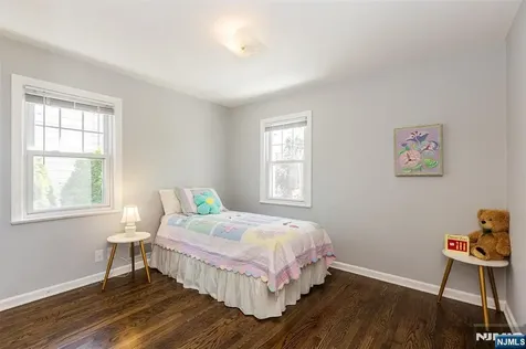 50 Ridge Avenue Bloomfield NJ 07003