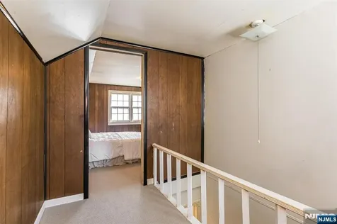 50 Ridge Avenue Bloomfield NJ 07003