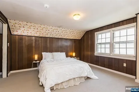 50 Ridge Avenue Bloomfield NJ 07003