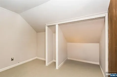 50 Ridge Avenue Bloomfield NJ 07003