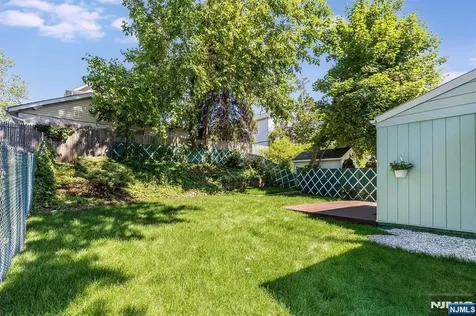 50 Ridge Avenue Bloomfield NJ 07003