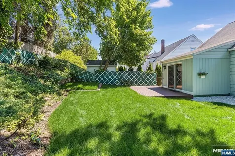 50 Ridge Avenue Bloomfield NJ 07003