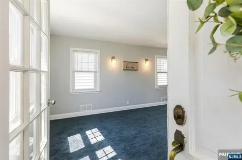 50 Ridge Avenue Bloomfield NJ 07003