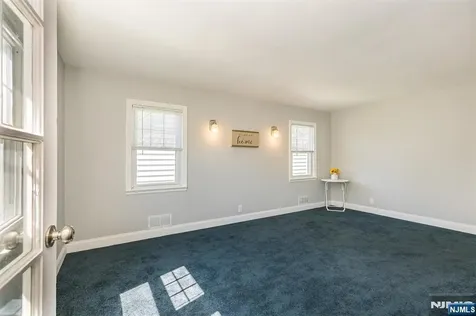 50 Ridge Avenue Bloomfield NJ 07003