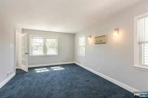 50 Ridge Avenue Bloomfield NJ 07003