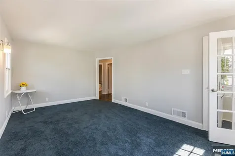 50 Ridge Avenue Bloomfield NJ 07003