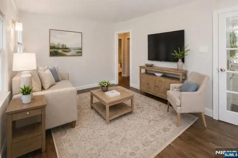50 Ridge Avenue Bloomfield NJ 07003