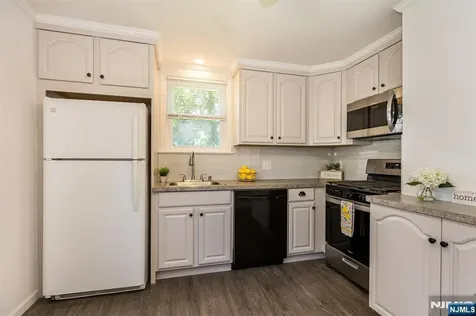 50 Ridge Avenue Bloomfield NJ 07003