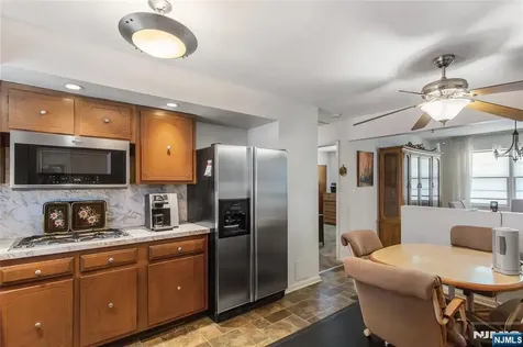 164 Page Street Elmwood Park NJ 07407