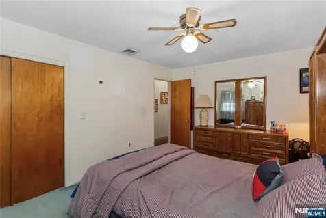 164 Page Street Elmwood Park NJ 07407