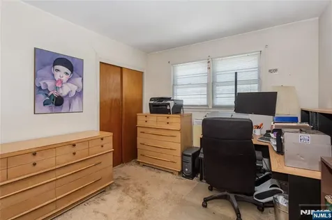 164 Page Street Elmwood Park NJ 07407