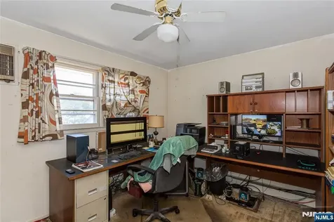 164 Page Street Elmwood Park NJ 07407