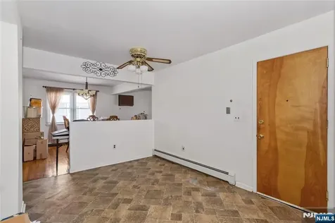 164 Page Street Elmwood Park NJ 07407