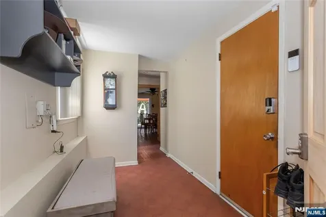 164 Page Street Elmwood Park NJ 07407