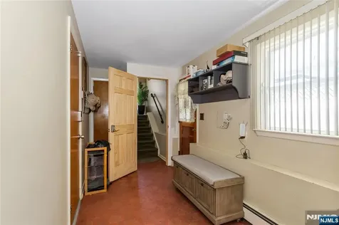164 Page Street Elmwood Park NJ 07407