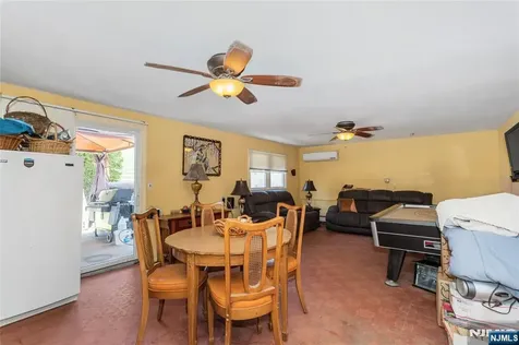 164 Page Street Elmwood Park NJ 07407