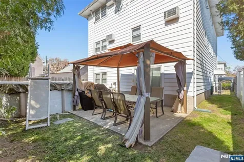 164 Page Street Elmwood Park NJ 07407