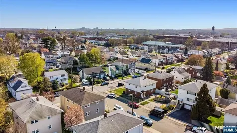 164 Page Street Elmwood Park NJ 07407