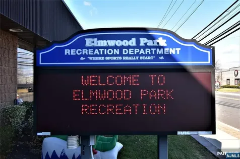 164 Page Street Elmwood Park NJ 07407