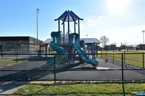 164 Page Street Elmwood Park NJ 07407