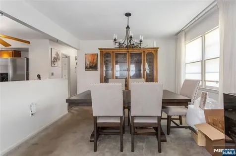 164 Page Street Elmwood Park NJ 07407