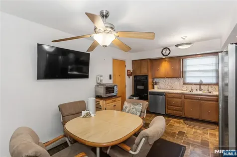164 Page Street Elmwood Park NJ 07407