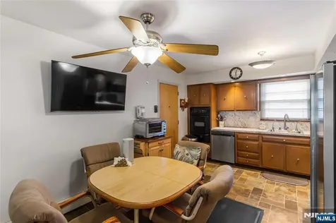 164 Page Street Elmwood Park NJ 07407
