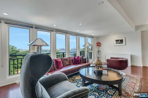 1500 Palisade Avenue Fort Lee NJ 07024