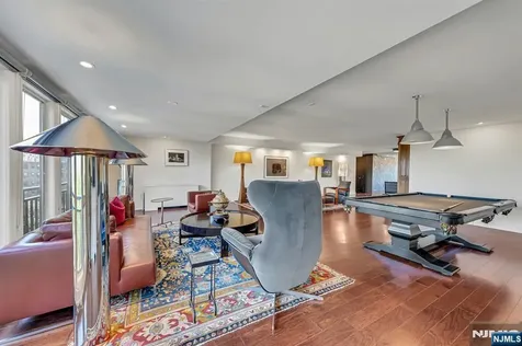 1500 Palisade Avenue Fort Lee NJ 07024