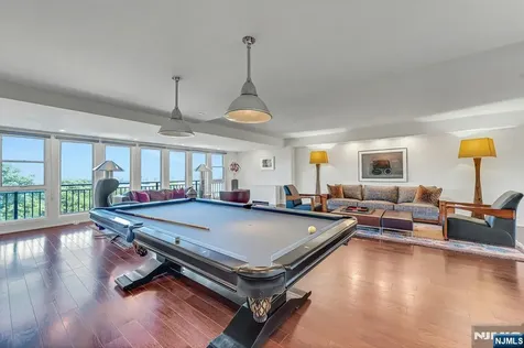 1500 Palisade Avenue Fort Lee NJ 07024