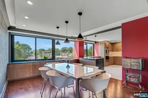 1500 Palisade Avenue Fort Lee NJ 07024
