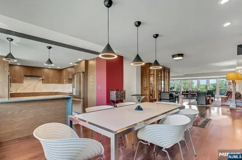 1500 Palisade Avenue Fort Lee NJ 07024