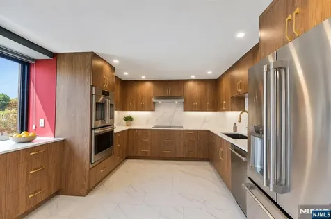 1500 Palisade Avenue Fort Lee NJ 07024