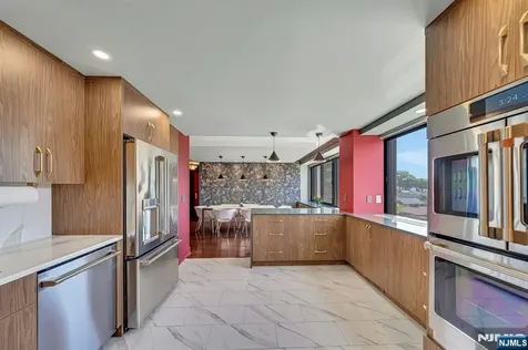 1500 Palisade Avenue Fort Lee NJ 07024