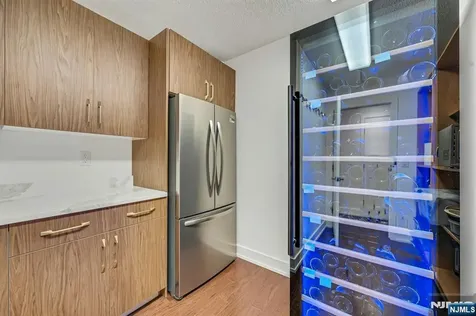1500 Palisade Avenue Fort Lee NJ 07024