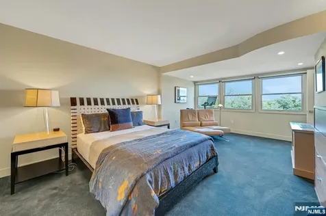 1500 Palisade Avenue Fort Lee NJ 07024