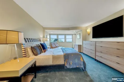 1500 Palisade Avenue Fort Lee NJ 07024