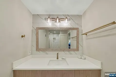 1500 Palisade Avenue Fort Lee NJ 07024