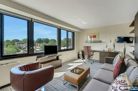 1500 Palisade Avenue Fort Lee NJ 07024