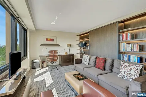 1500 Palisade Avenue Fort Lee NJ 07024