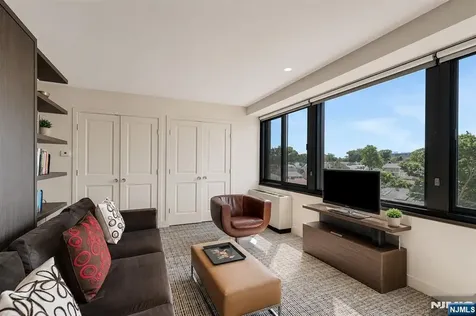 1500 Palisade Avenue Fort Lee NJ 07024