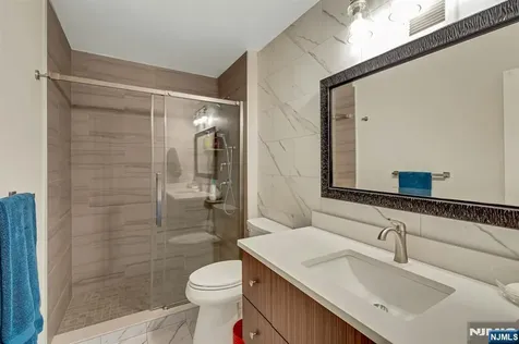 1500 Palisade Avenue Fort Lee NJ 07024