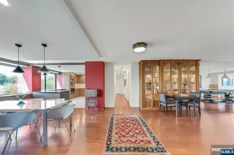 1500 Palisade Avenue Fort Lee NJ 07024