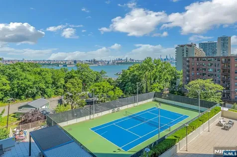 1500 Palisade Avenue Fort Lee NJ 07024